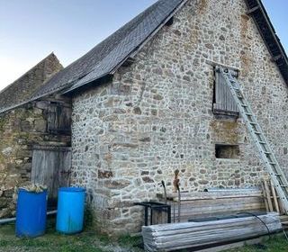  Maison � vendre 2 pi�ces 88 m�