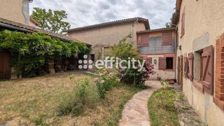  Maison � vendre 7 pi�ces 160 m�