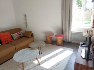  Maison � vendre 3 pi�ces 55 m�