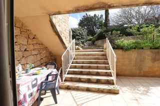  Appartement � vendre 3 pi�ces 41 m�