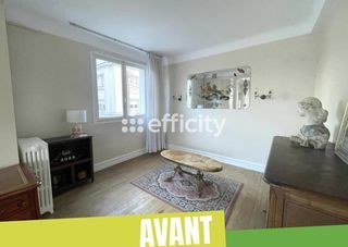  Appartement � vendre 3 pi�ces 96 m�