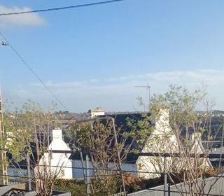  Maison � vendre 5 pi�ces 93 m�