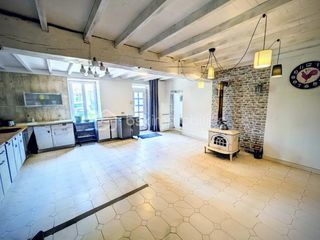  Maison � vendre 7 pi�ces 157 m�