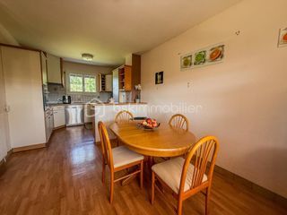  Maison � vendre 6 pi�ces 131 m�