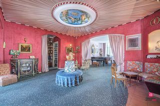  Appartement � vendre 4 pi�ces 226 m�