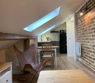  Maison � louer 2 pi�ces 32 m�