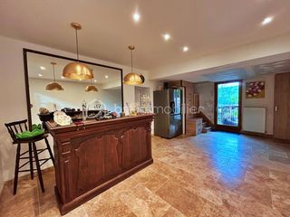  Maison � vendre 6 pi�ces 160 m�