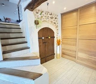  Maison � vendre 5 pi�ces 130 m�