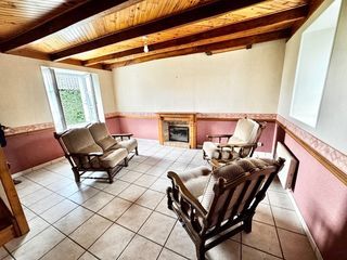  Ferme � vendre 4 pi�ces 86 m�