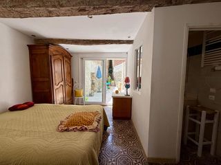  Maison � vendre 5 pi�ces 109 m�