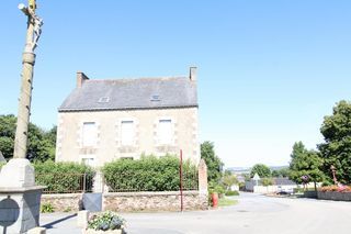  Maison � vendre 6 pi�ces 160 m�