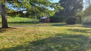  Maison � vendre 6 pi�ces 150 m�