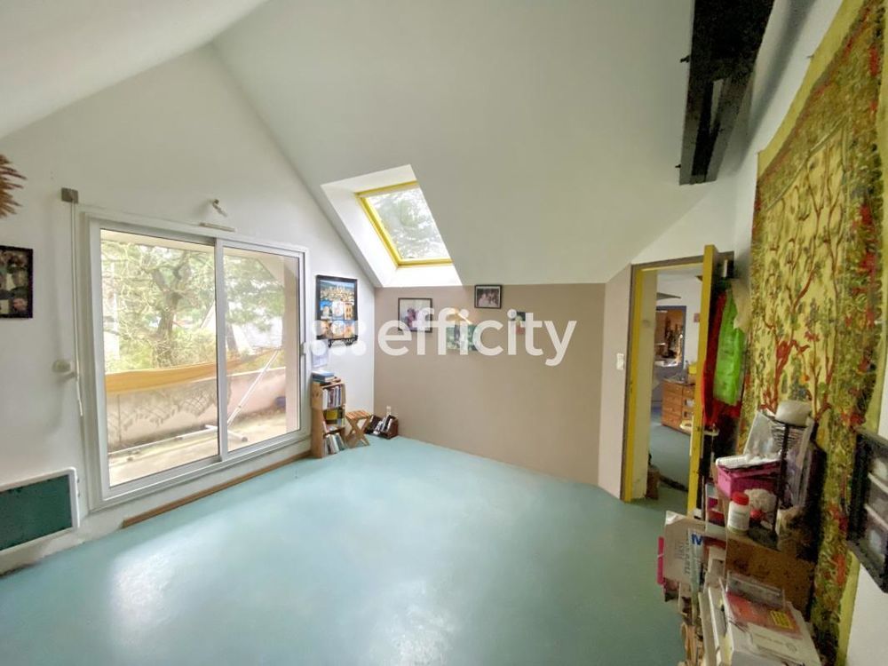 � vendre  Maison La Baule-Escoublac (44500)