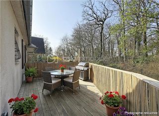  Duplex/triplex � vendre 4 pi�ces 75 m�