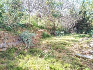  Maison � vendre 9 pi�ces 325 m�