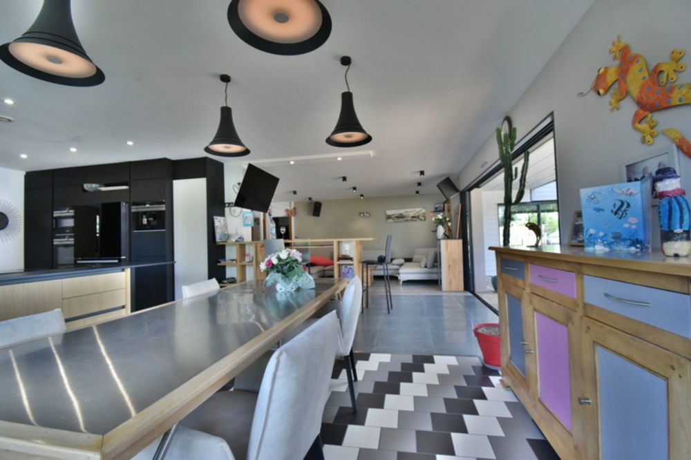 � vendre  Maison Auray (56400)