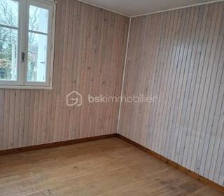  Maison � vendre 4 pi�ces 70 m�