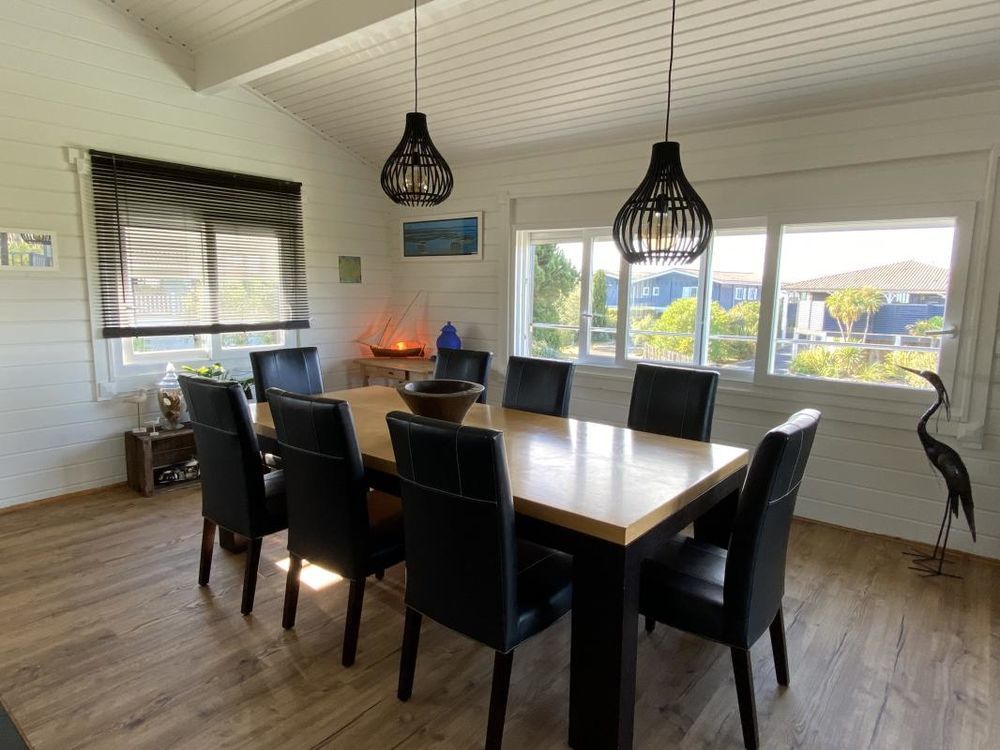 � vendre  Villa Gujan-Mestras (33470)