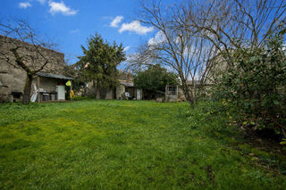  Maison � vendre 5 pi�ces 140 m�