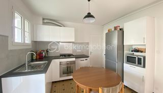  Maison � vendre 6 pi�ces 105 m�