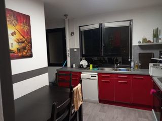  Appartement � louer 1 pi�ce 12 m�