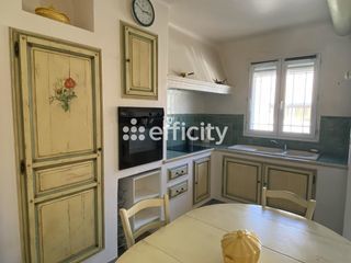  Appartement � vendre 2 pi�ces 46 m�