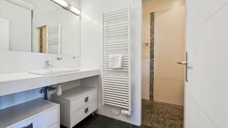  Appartement � vendre 4 pi�ces 101 m�