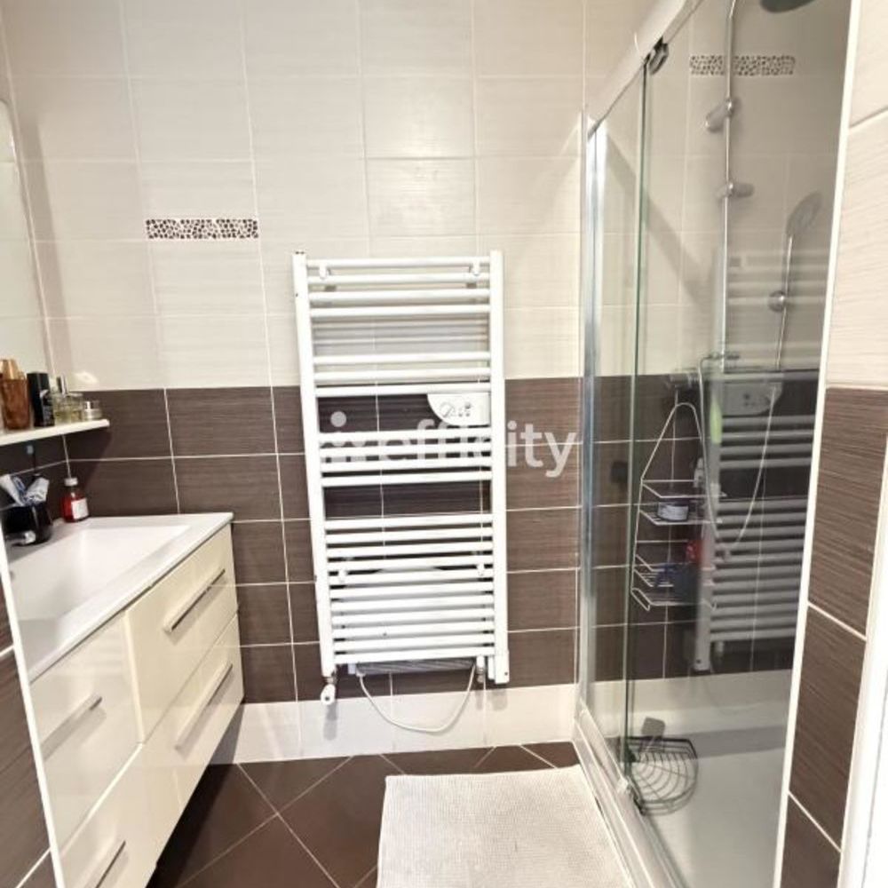 � vendre  Maison Chennevi�res-sur-Marne (94430)