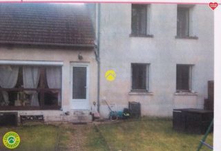  Maison � vendre 13 pi�ces 262 m�