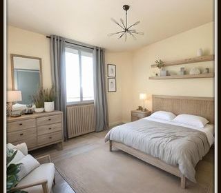  Immeuble � vendre 8 pi�ces 422 m�