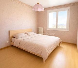  Appartement � vendre 4 pi�ces 91 m�