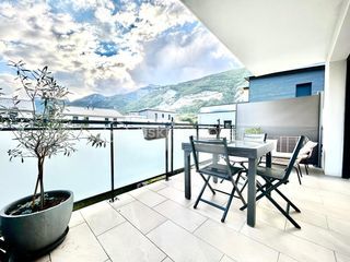  Appartement � vendre 3 pi�ces 65 m�