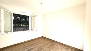  Maison � vendre 5 pi�ces 126 m�