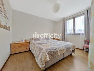  Maison � vendre 5 pi�ces 115 m�