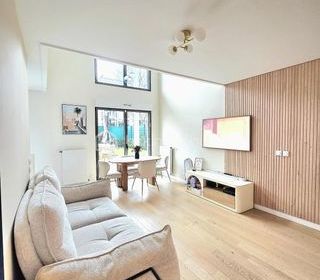  Duplex/triplex � vendre 4 pi�ces 95 m�