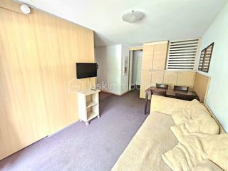  Appartement � vendre 3 pi�ces 31 m�