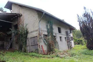  Maison � vendre 12 pi�ces 206 m�