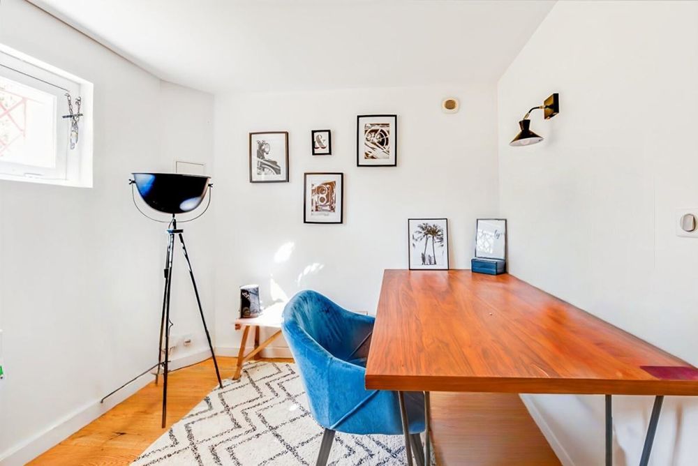 � vendre  Villa Arcangues (64200)