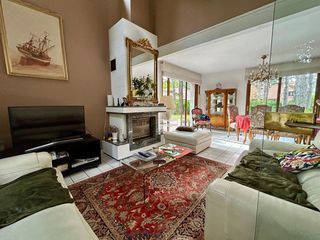  Villa � vendre 5 pi�ces 128 m�