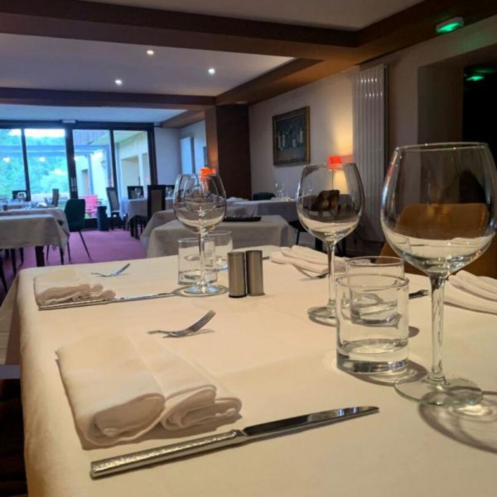 � vendre  H�tel Particulier Sarrebourg (57400)