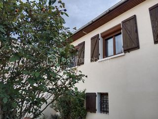  Maison � vendre 6 pi�ces 143 m�