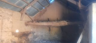  Maison � vendre 1 pi�ce 120 m�