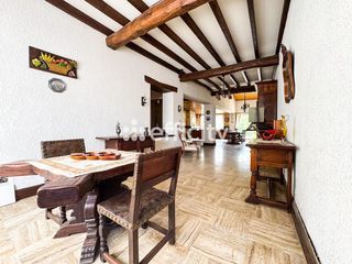  Maison � vendre 7 pi�ces 280 m�