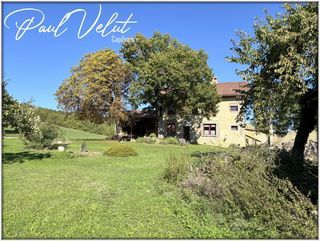  Maison � vendre 7 pi�ces 200 m�