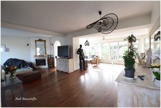  Maison � vendre 9 pi�ces 273 m�