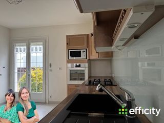  Maison � vendre 5 pi�ces 145 m�