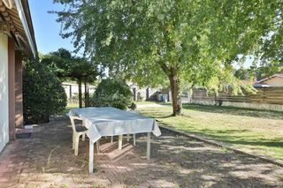  Maison � vendre 3 pi�ces 75 m�