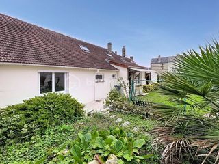  Maison � vendre 5 pi�ces 90 m�