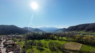  Maison � vendre 6 pi�ces 152 m�