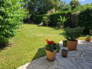  Maison � vendre 6 pi�ces 147 m�